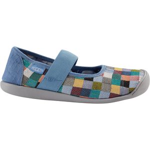 Women's KEEN Sienna Mary Jane Shoes