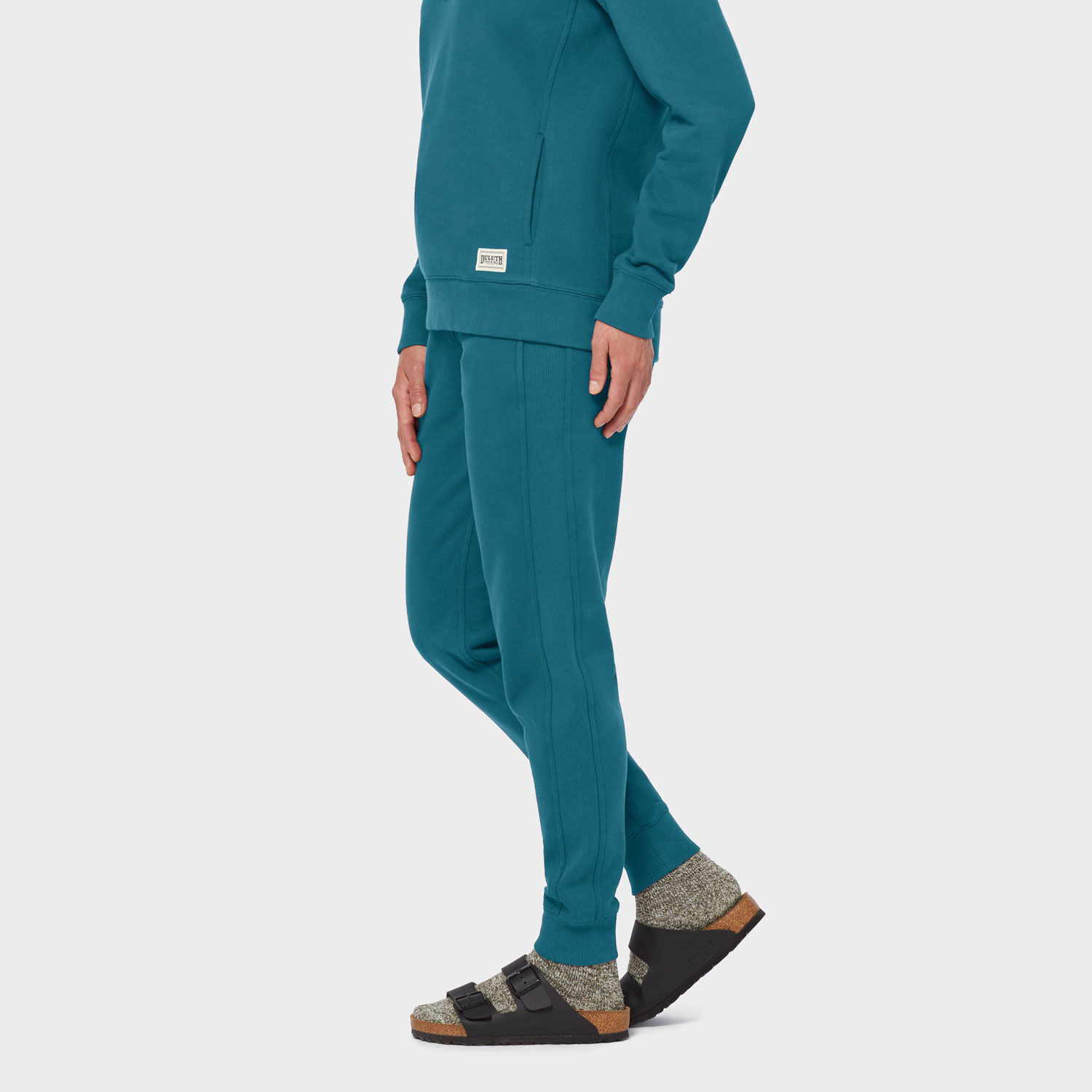 ベリーダンス melt the lady tuck sweat pants ベリーダンス melt the lady tuck sweat pants melt the lady tuck