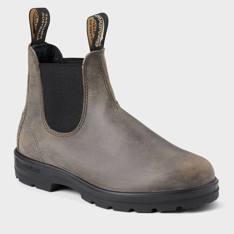 Boots Blundstone Women's Blundstone 550 Blundstone 550