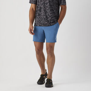 Men's AKHG Outer Limit 8" Shorts