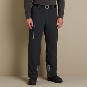 Men's AKHG Turnagain Insulated Pants