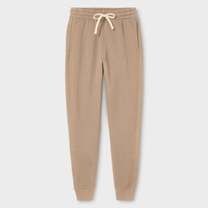 Women's Souped-Up Sweatpants