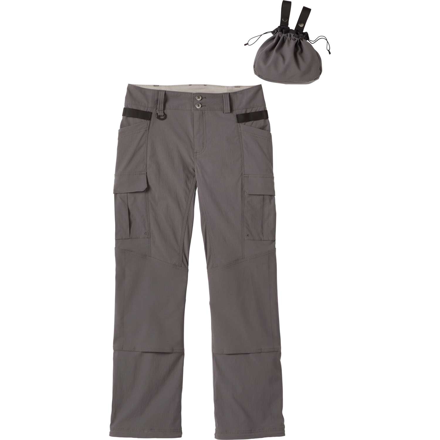 Women's Heirloom Ultimate Gardening Pants | Duluth Trading Company