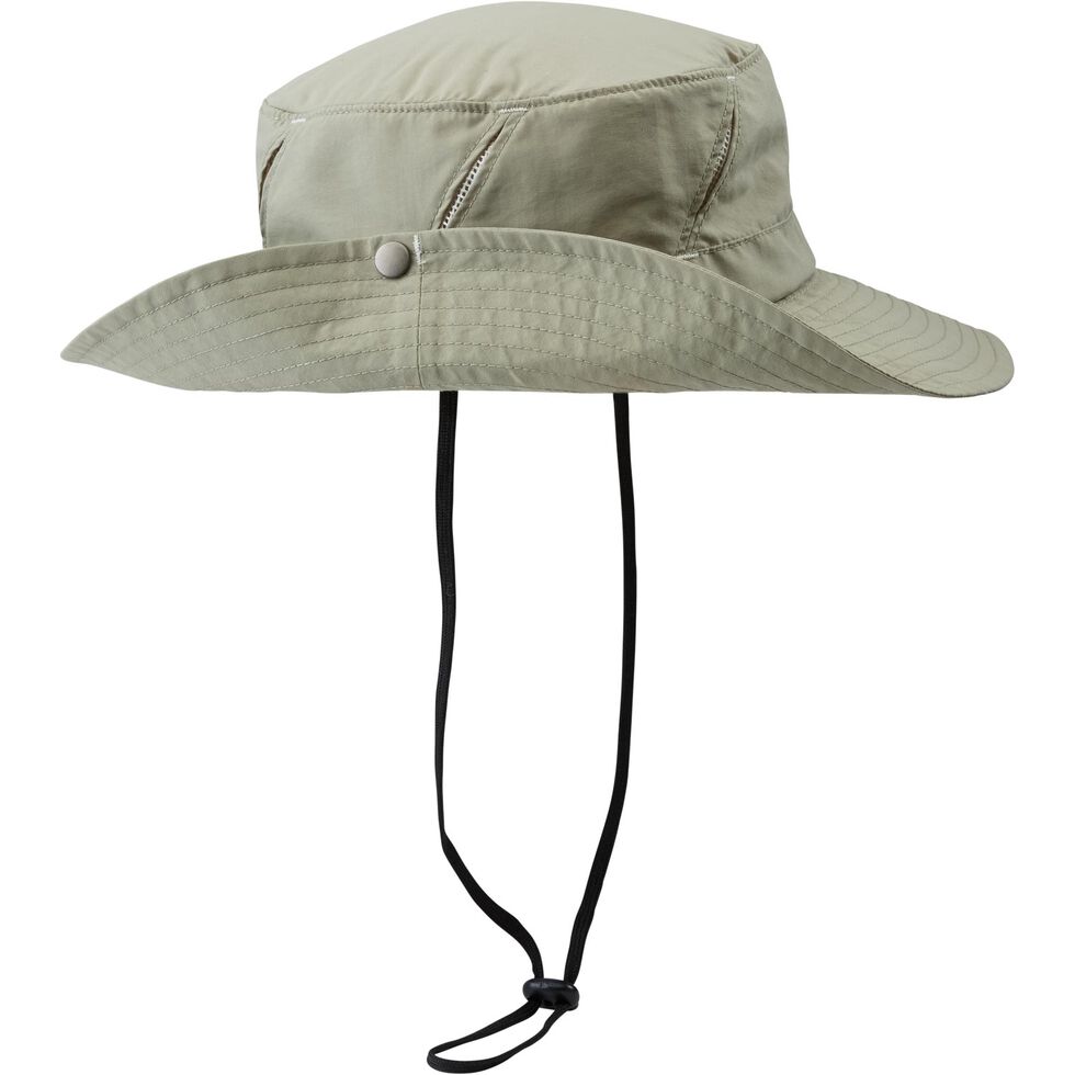 Oversize Bucket Hat M/L/XL Fisherman Hat Casual Sun Cap Women