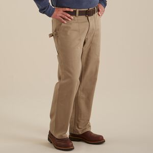 MN Fire Hose Logger Pants