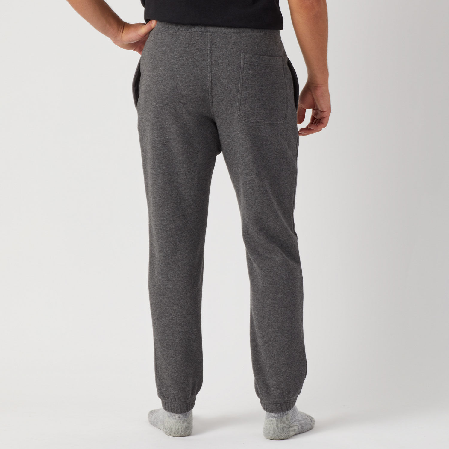 Duluth sweatpants cheap