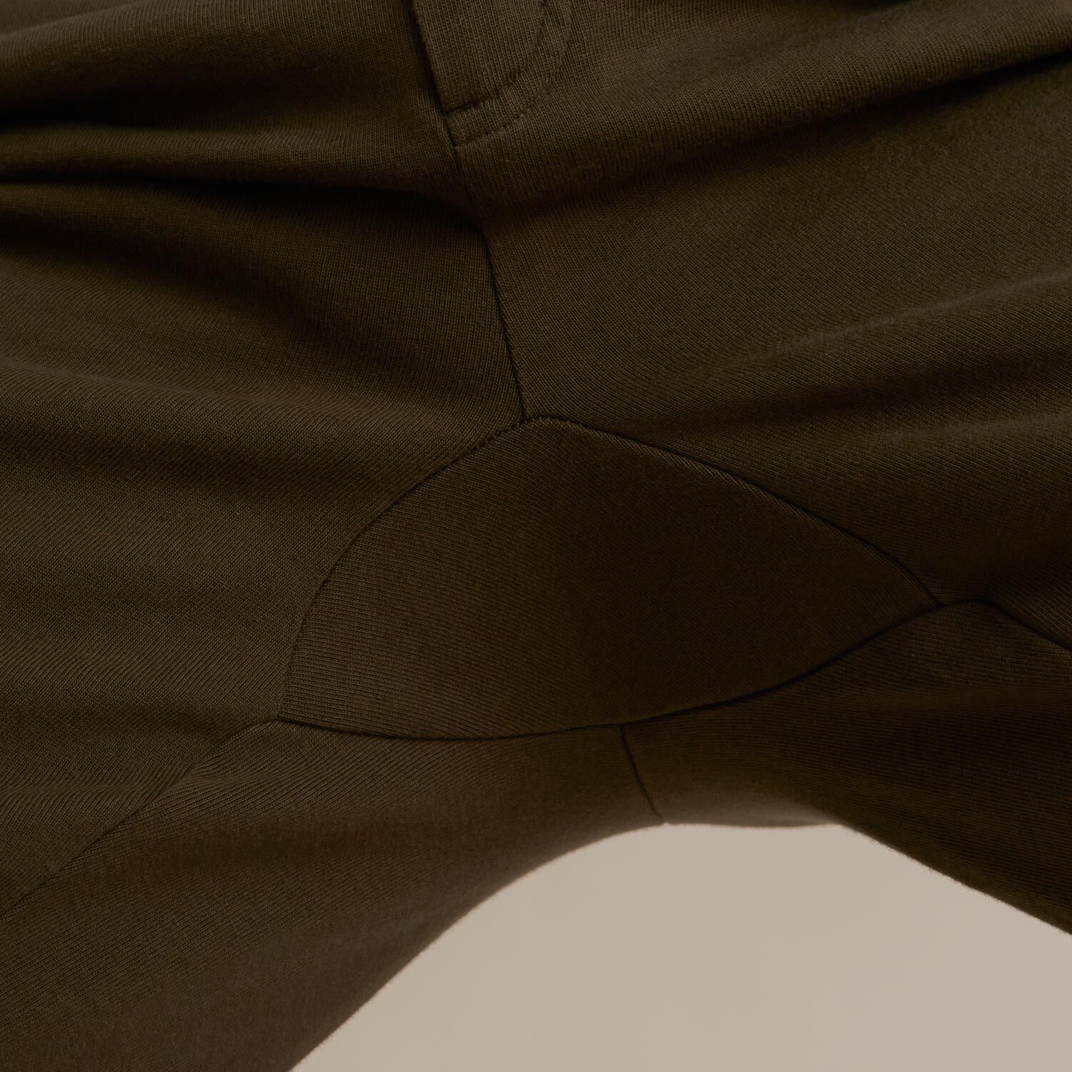 Men's No Good Lazy Cotton Jersey Drawstring Pants | Duluth Trading