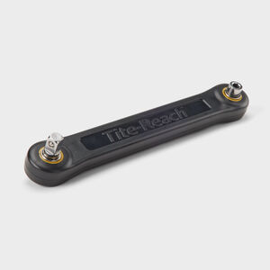 Tite-Reach 3/8" Do it Yourself Extension Wrench