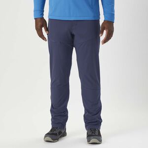 Men's AKHG Roadless Lined Pants