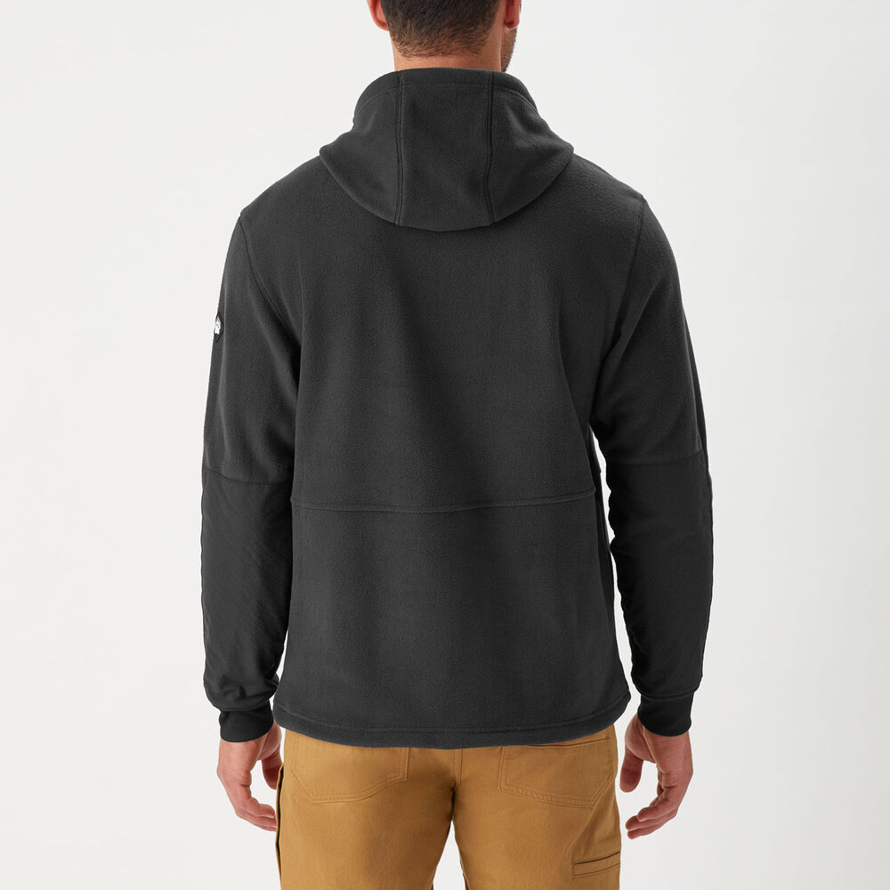 Men's AKHG Thaw Depth Pullover Hoodie Main Image
