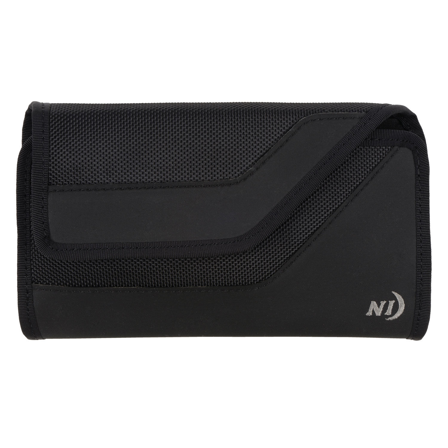 NiteIze Clip Case Sideways Universal Rugged Holster XXL | Duluth