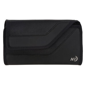 NiteIze Clip Case Sideways Universal Rugged Holster XXL
