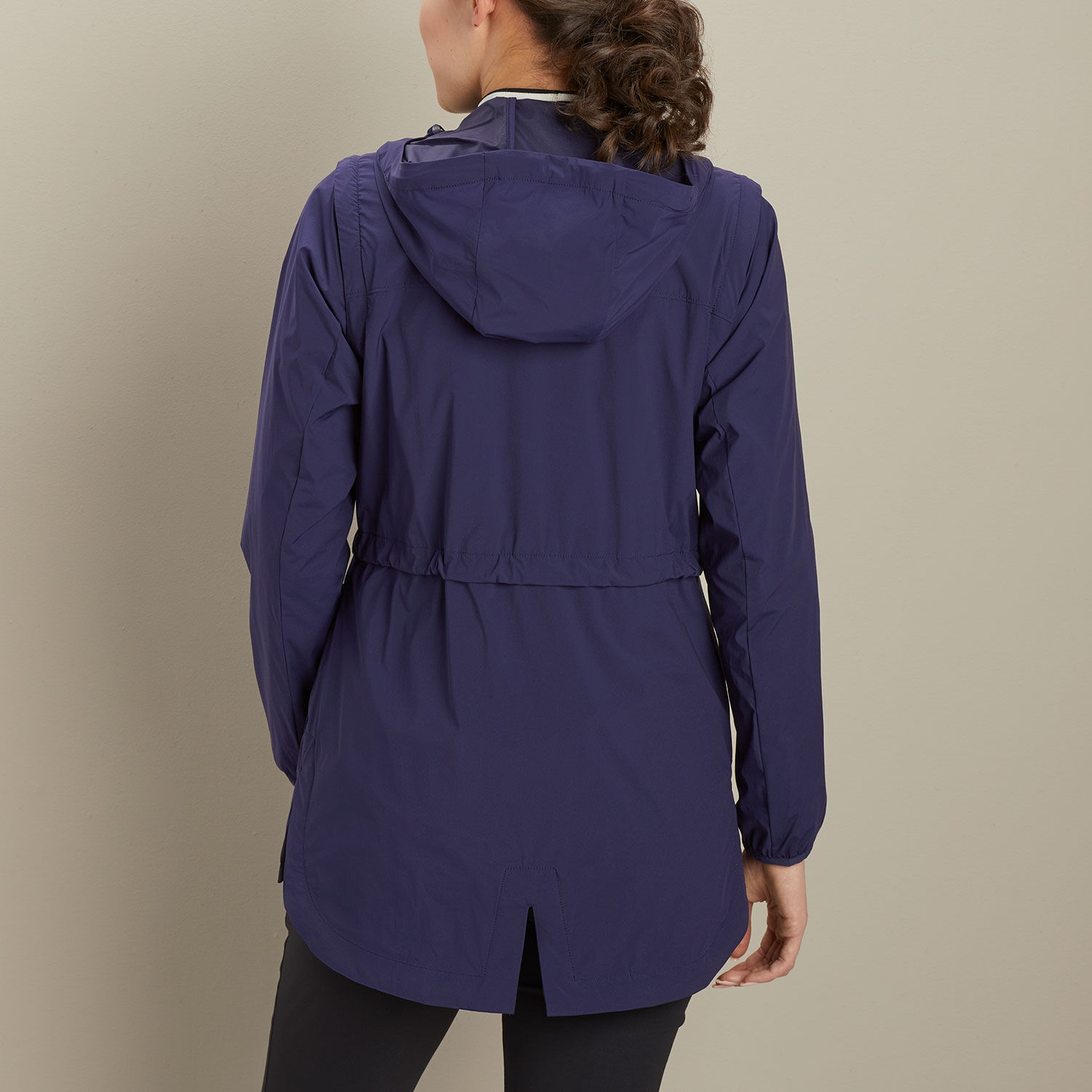 Women's Nonstop Convertible Utility Jacket | Duluth Trading Company