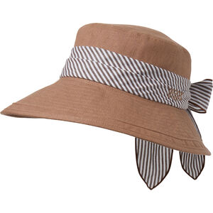 Women's Dry On The Fly 3-in-1 Convertible Sun Hat - Blue S/M Duluth Trading Company