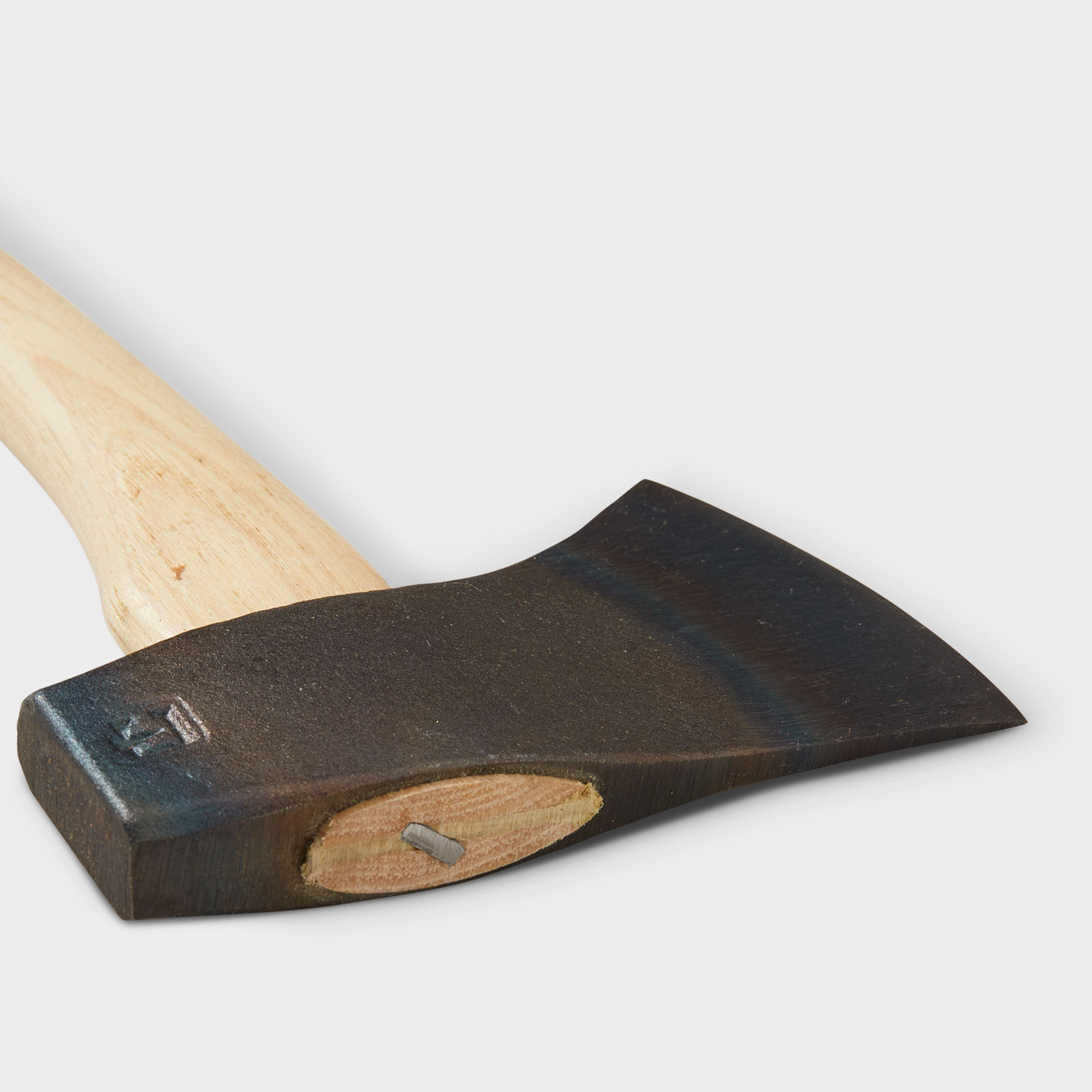 Flying Fox Woodsman Hatchet | Duluth Trading Company