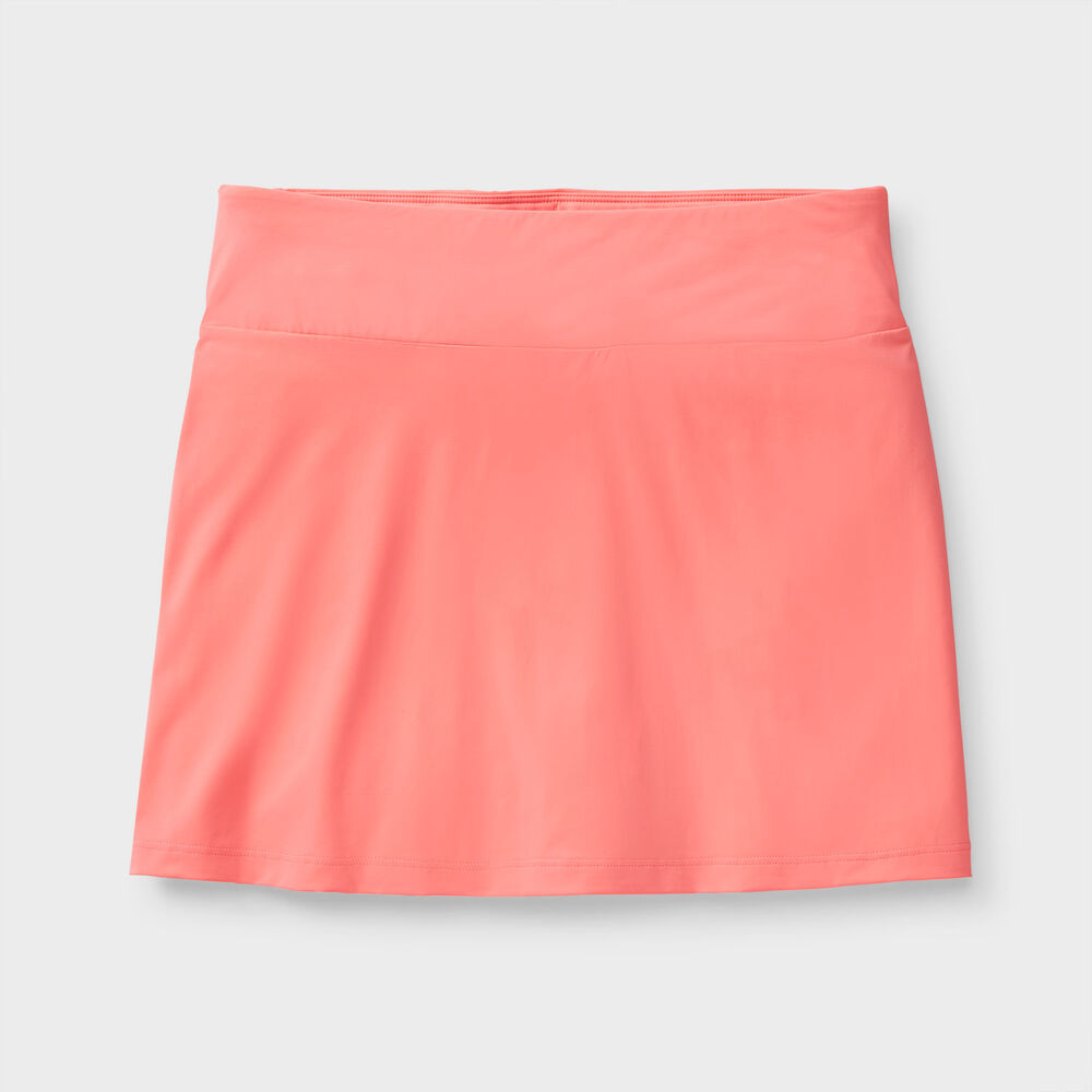 Women's AKHG Lost Lake Swim Skort Main Image