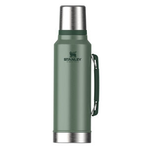 Stanley Legendary Classic Bottle 1.5qt