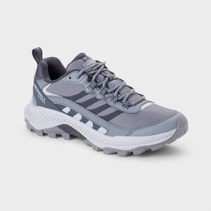Women's Merrell Speed Strike 2 Waterproof Sneakers