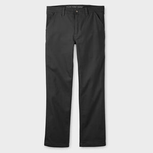 Men's DuluthFlex Fire Hose Relaxed Fit Foreman Pants