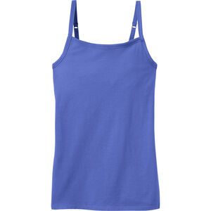 Women's Undershirts: Sale up to −81%