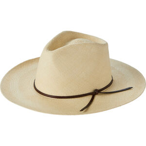 Best Made Stetson Panama Hat