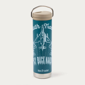 EAA Duluth Klean Kanteen Water Bottle