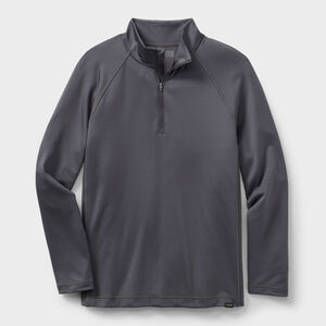 Men's Pullover Achiever 1/4 Zip