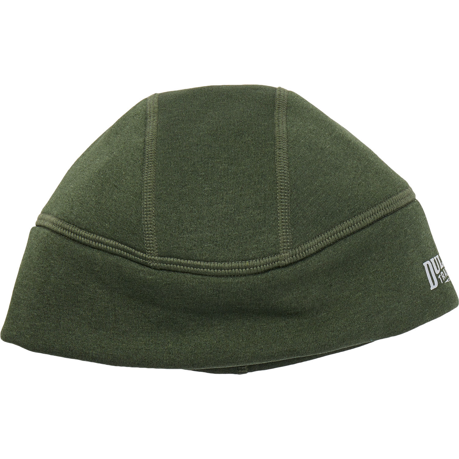 Men's Polartec Beanie | Duluth Trading Company