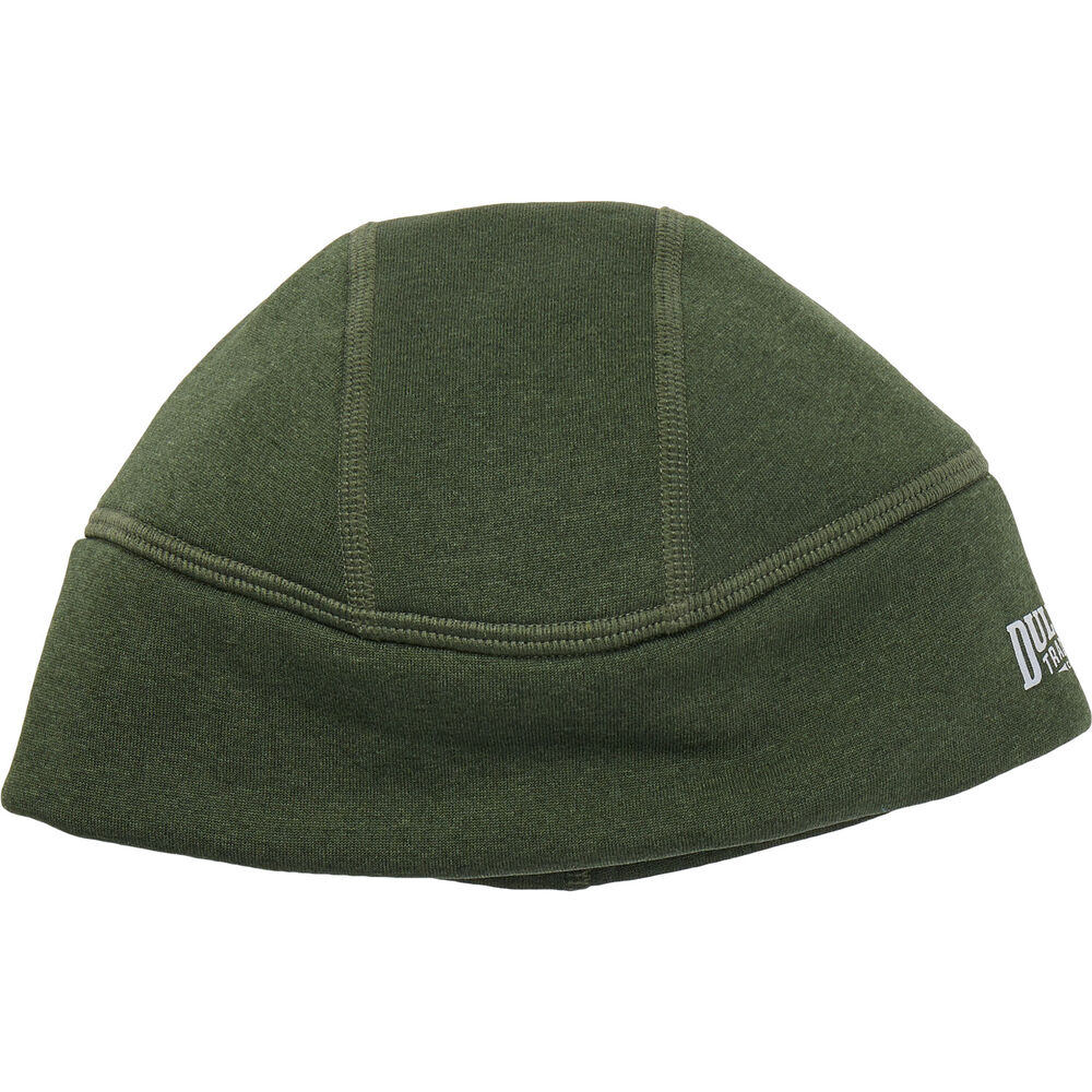 Men's Polartec Beanie Main Image