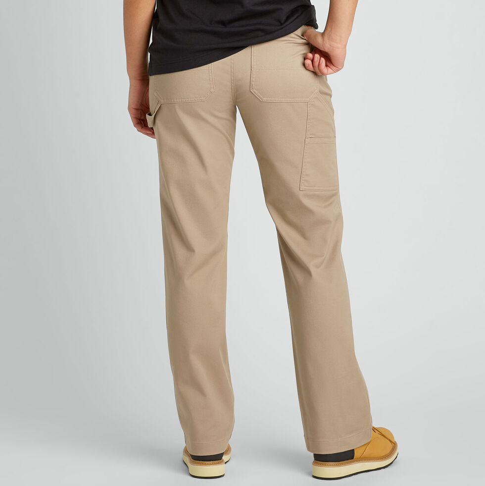 Women's Bottoms  Duluth Trading Company