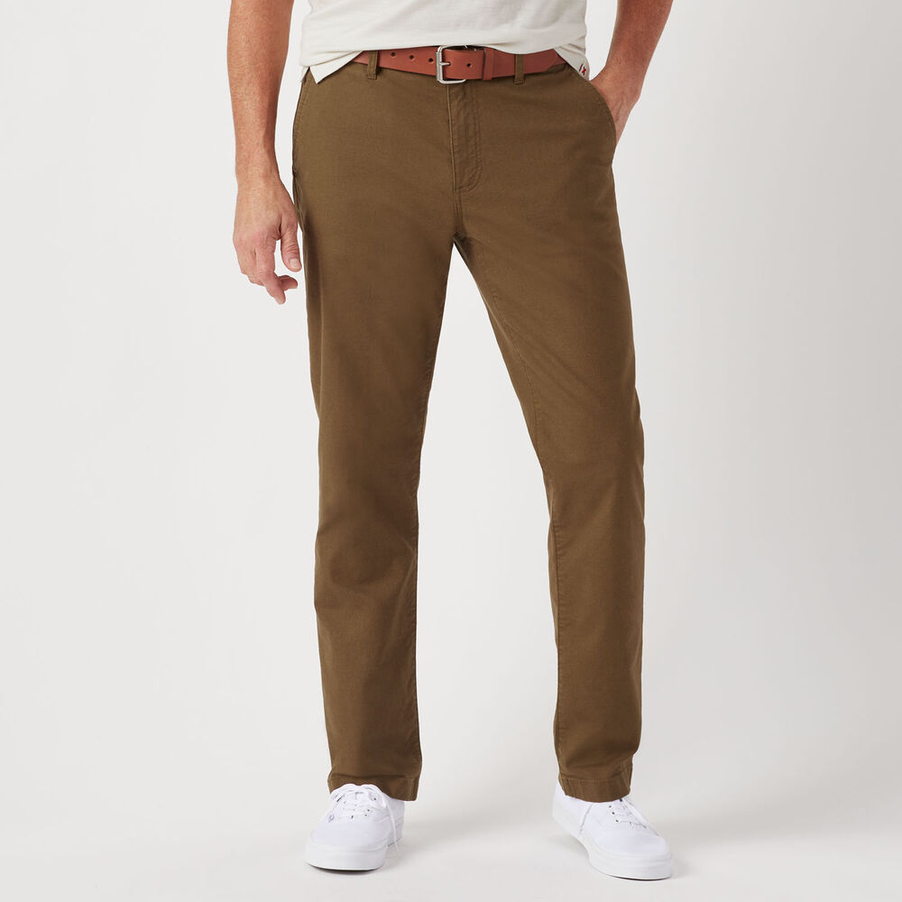 Men's Best Made Linen Pants Main Image