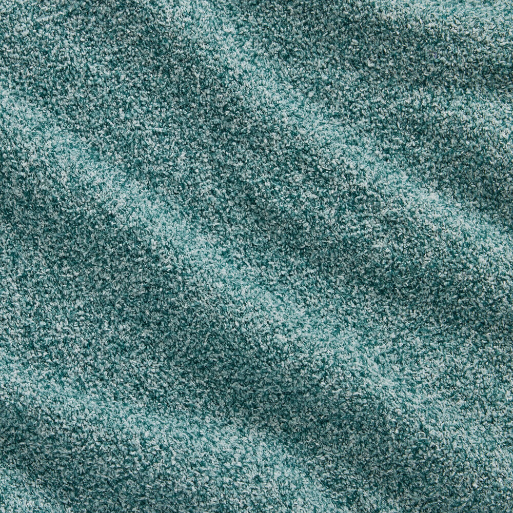 Women's Fleecey Does It Relaxed Pants Main Image