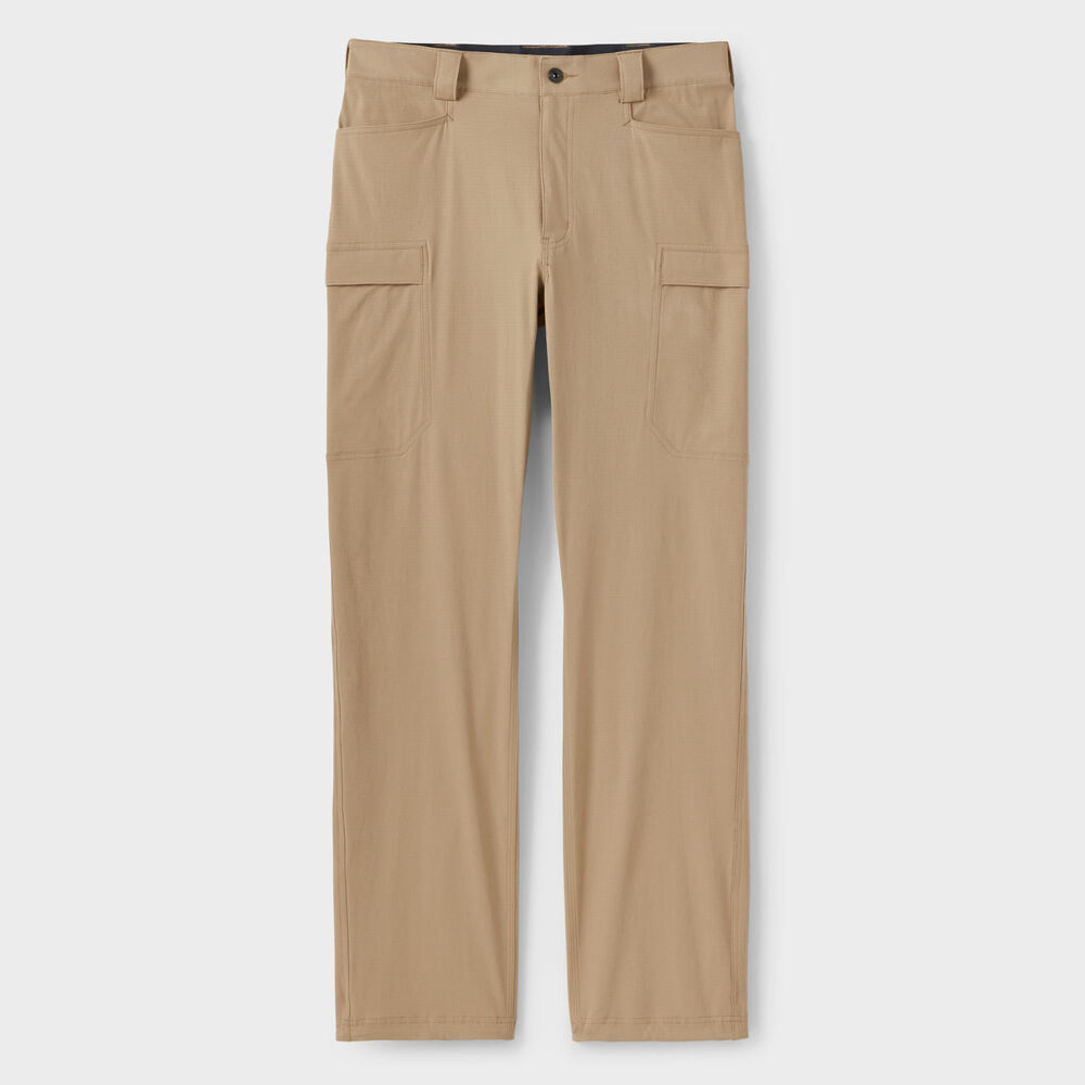 Men's Armachillo Flex Relaxed Fit Cargo Pants CML 032 030 Main Image