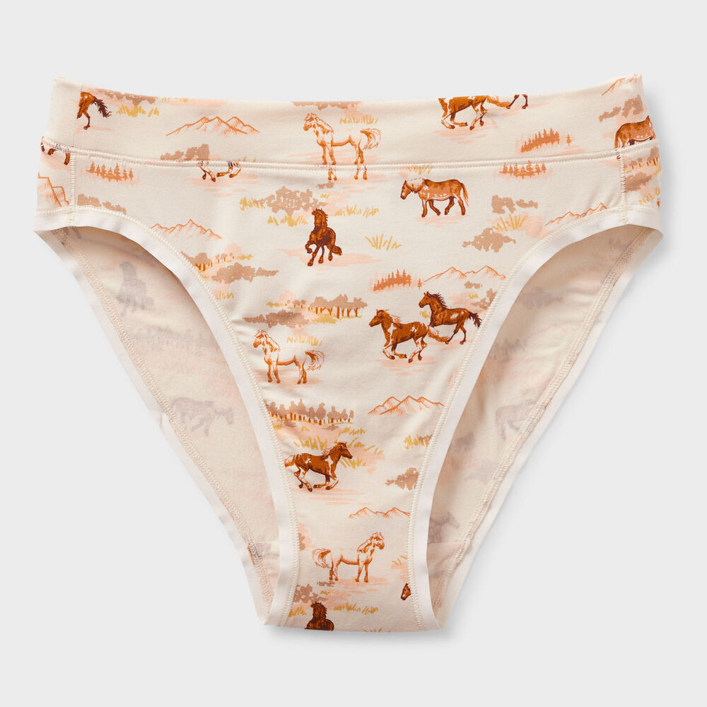 Women's Dang Soft Modern High Cut Main Image