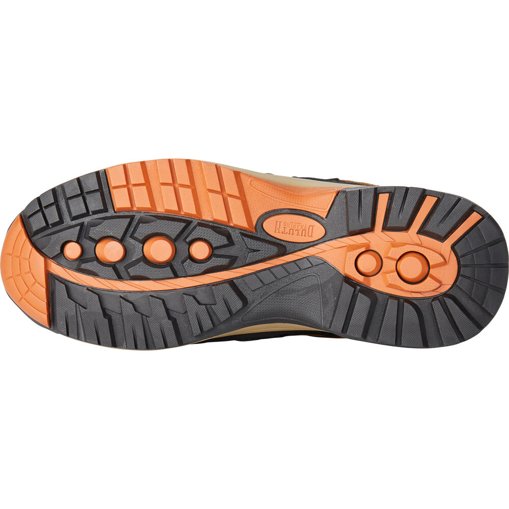 Men's Jackpine Hiker Shoes Main Image