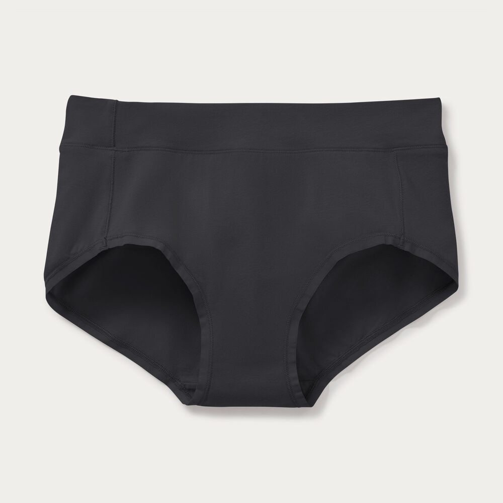 Women's Free Range Modern Hipster Main Image