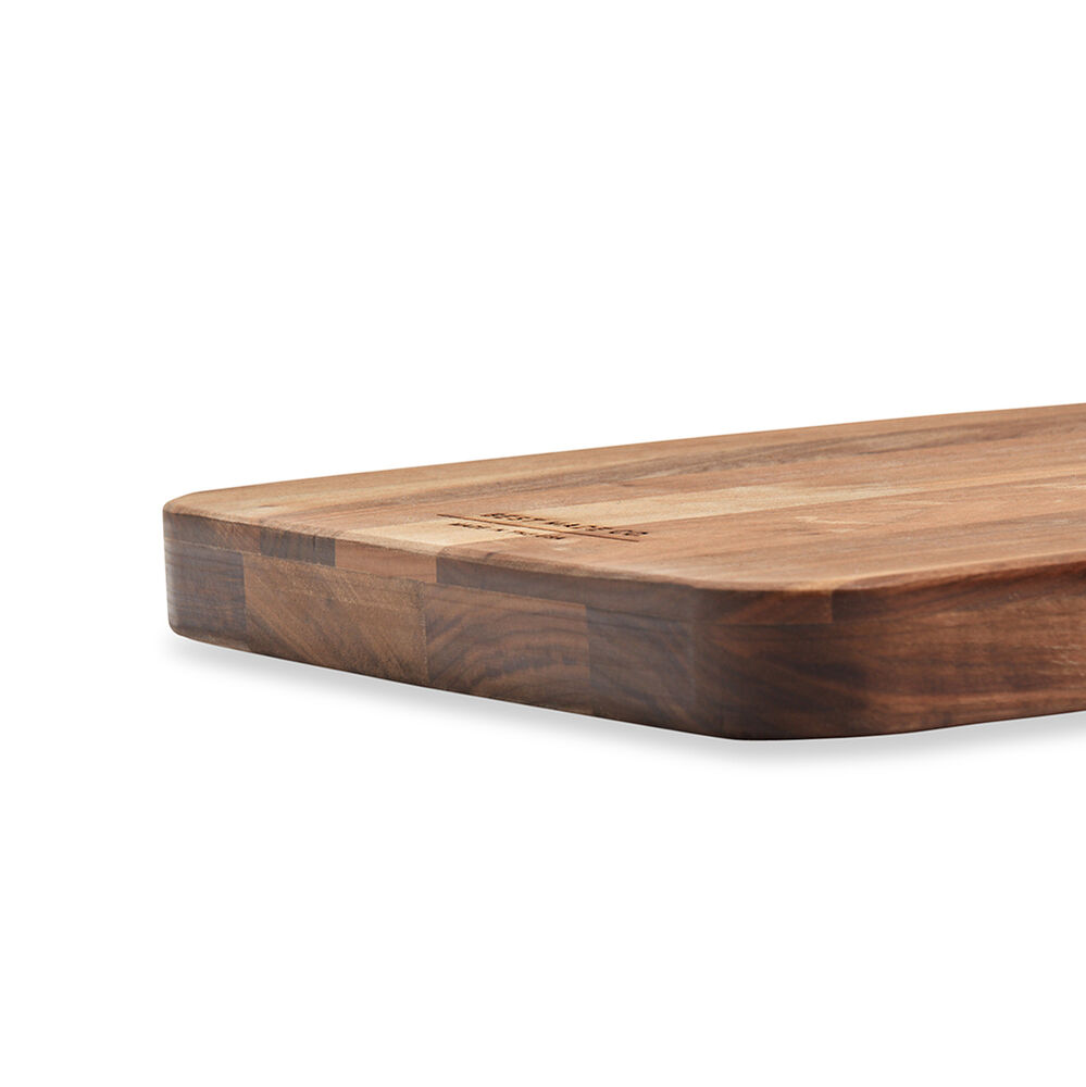 Best Made Wood Cutting Board Main Image