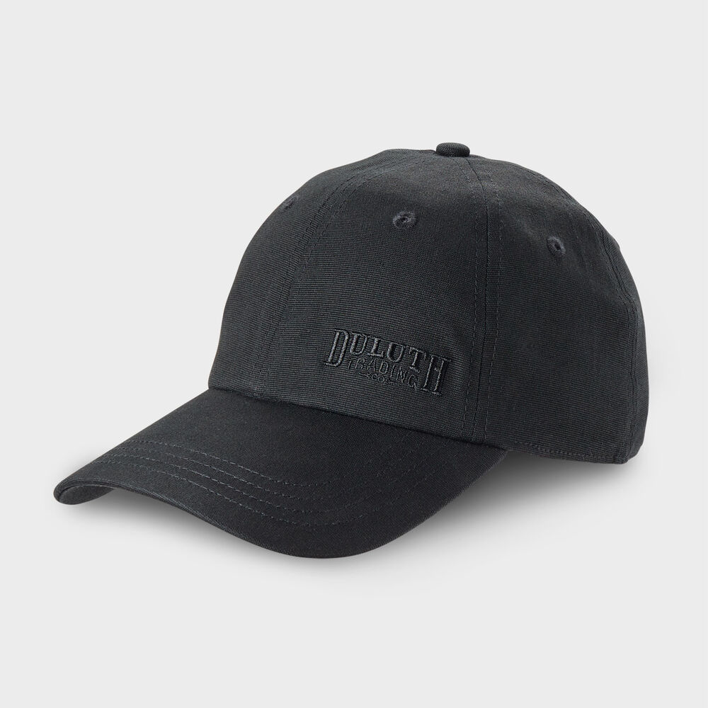 DuluthFlex Fire Hose Cap Pencil Sleeve Main Image