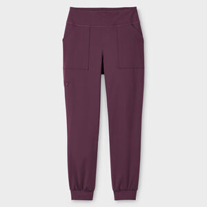 Women's NoGA Classic Joggers