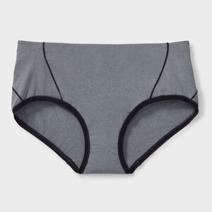 Women's Dry on the Fly Mid Rise Hipster