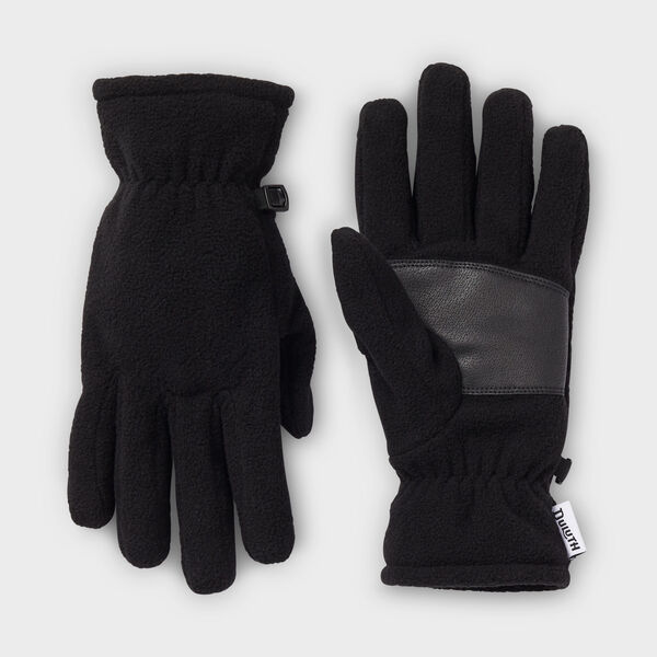 Women's Spare Pair Gloves Duluth Trading Company