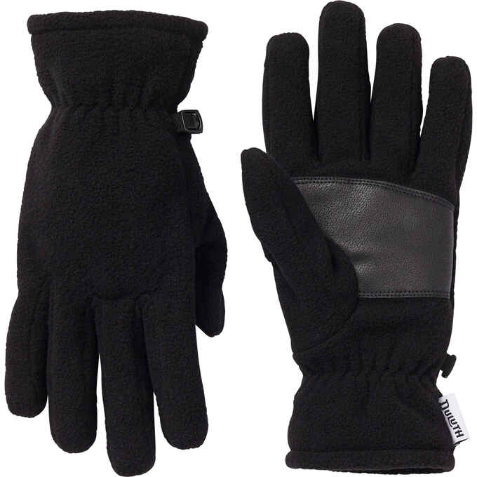 Women's Spare Pair Gloves
