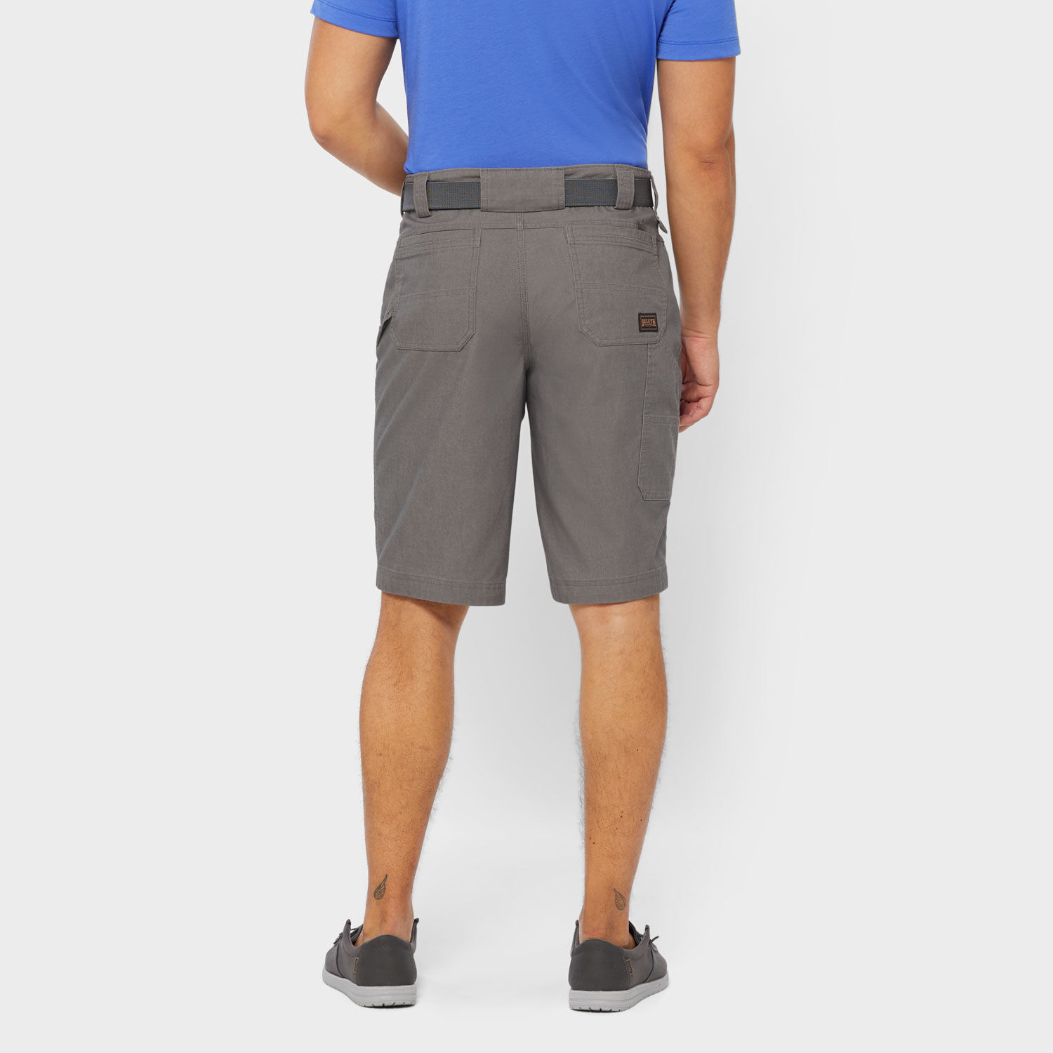 Men's DryFlex Fire Hose Relaxed Fit 13