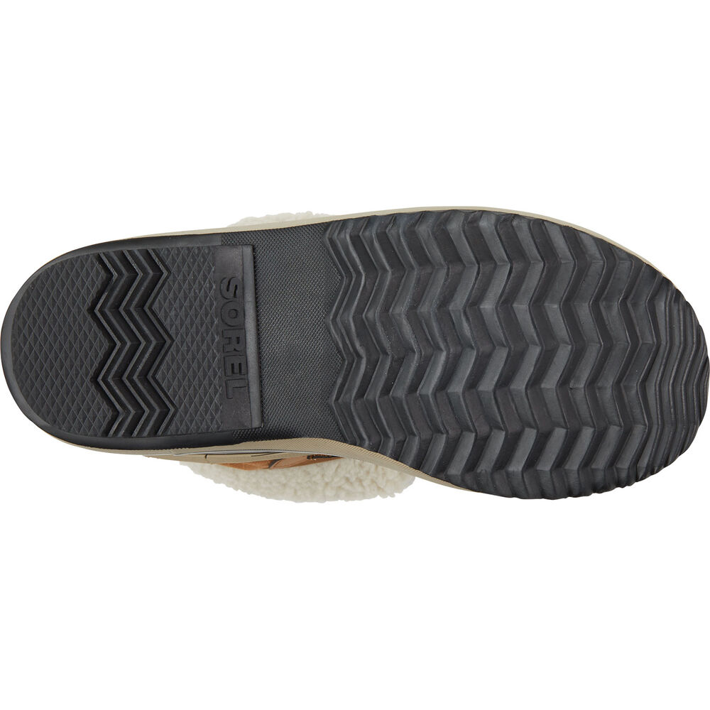 Women's Sorel Winter Carnival Boots Main Image