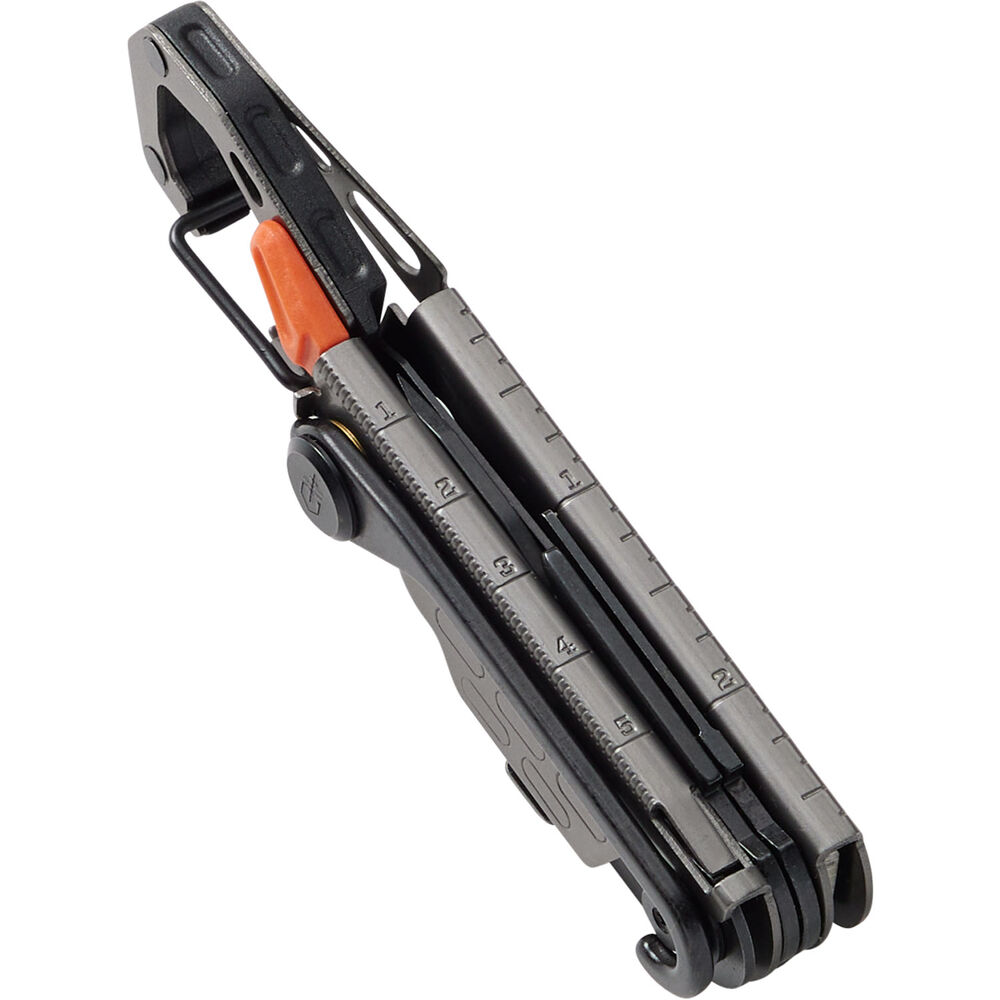 Gerber Stake Out Camp Tool Main Image