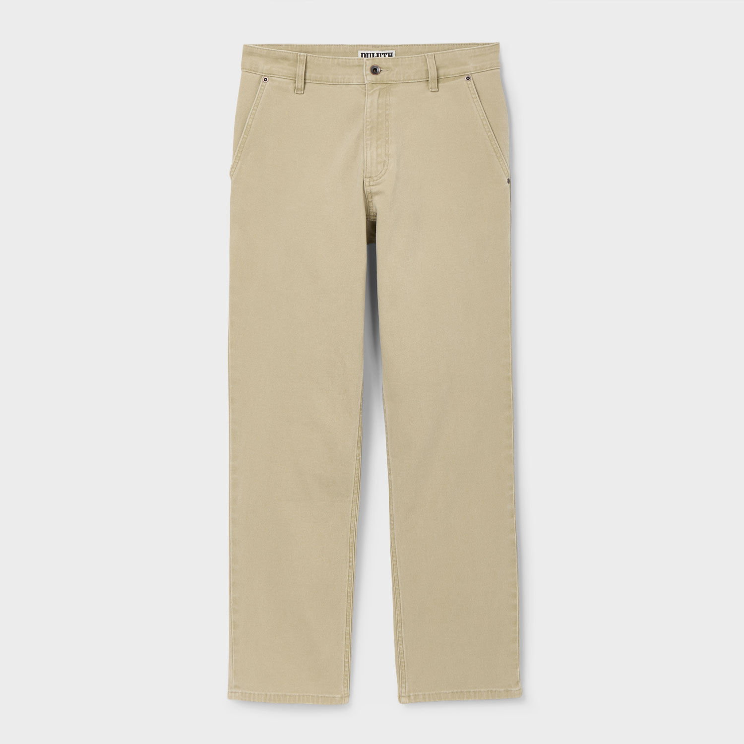 Duluth Trading Fire Hose Pants
