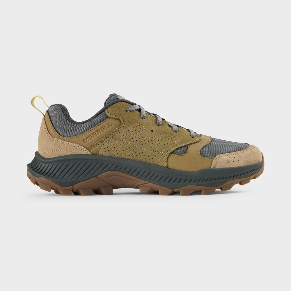 Men's Merrell Tempo Sol Main Image