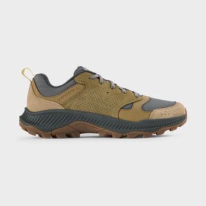 Men's Merrell Tempo Sol