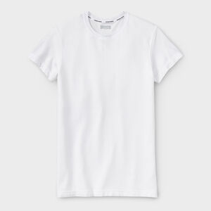 Men's Buck Naked Crew Undershirt