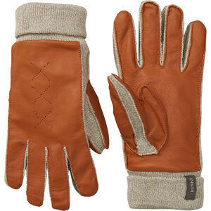 Women's Pistil Westside Gloves